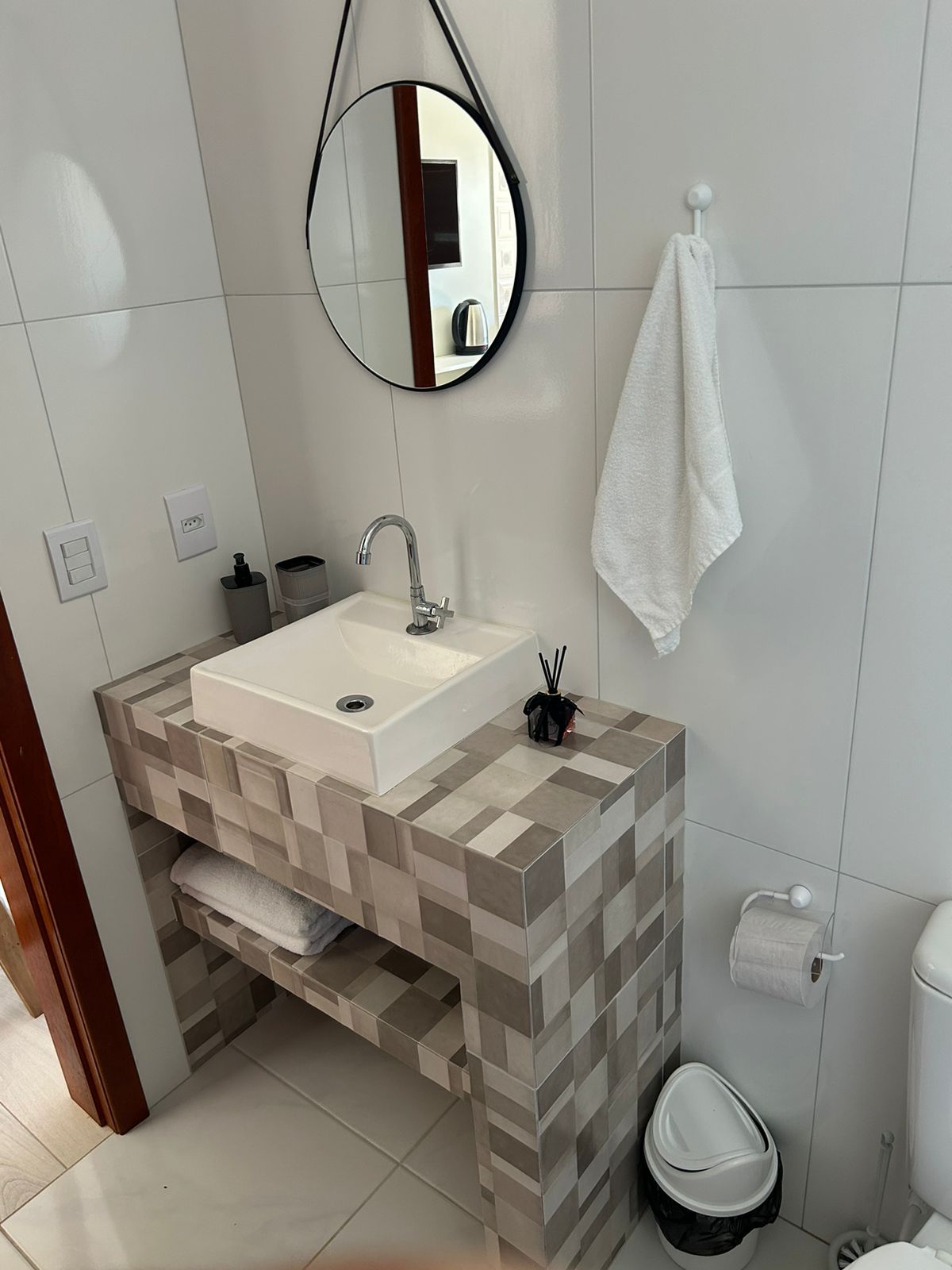 WhatsApp Image 2024-07-09 at 14.36.36 (1).jpeg