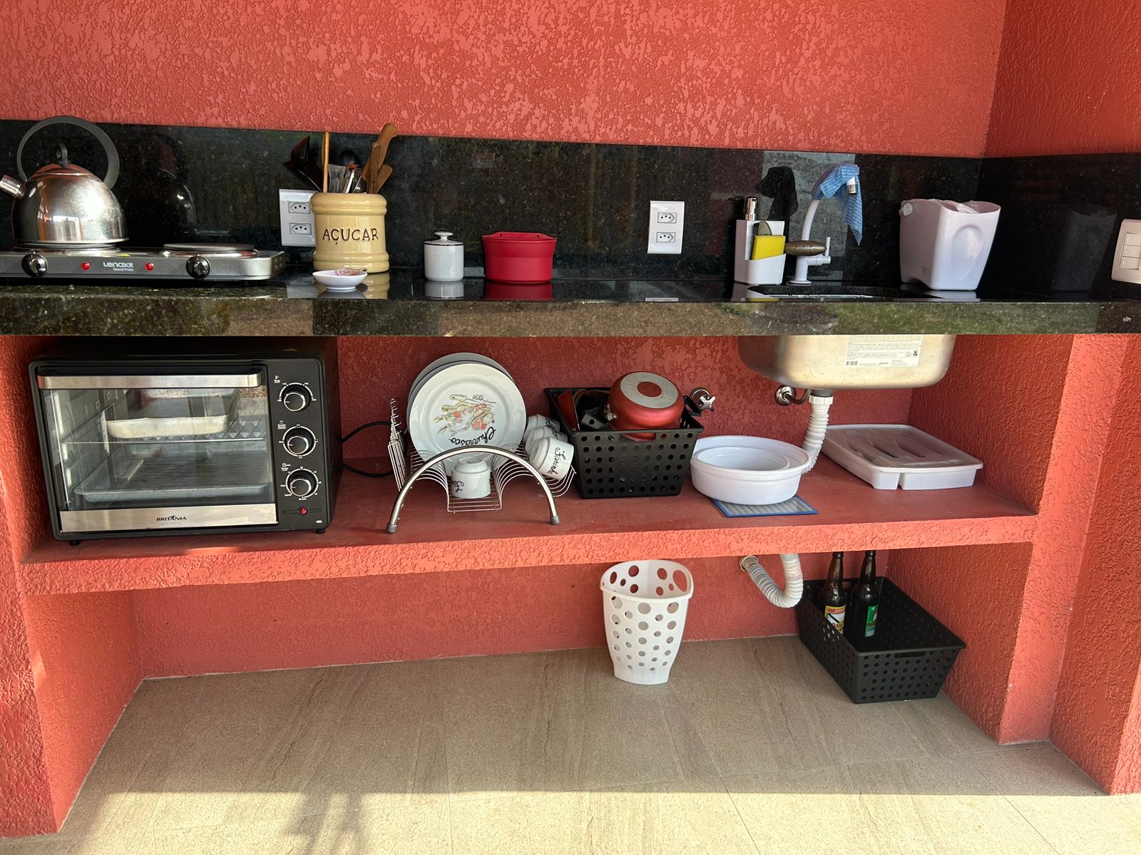 WhatsApp Image 2024-07-09 at 14.36.26.jpeg