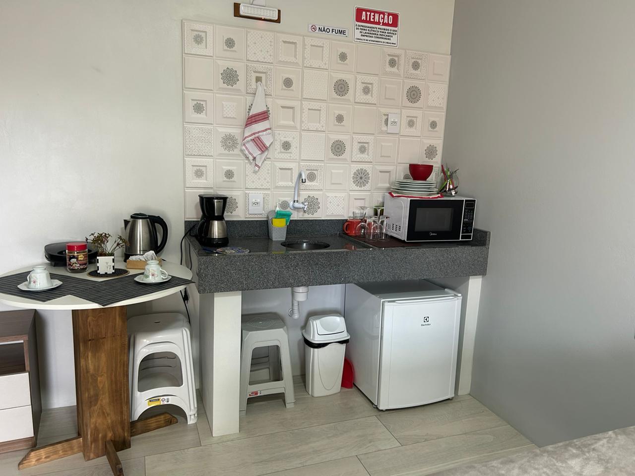 WhatsApp Image 2024-07-12 at 10.23.05.jpeg