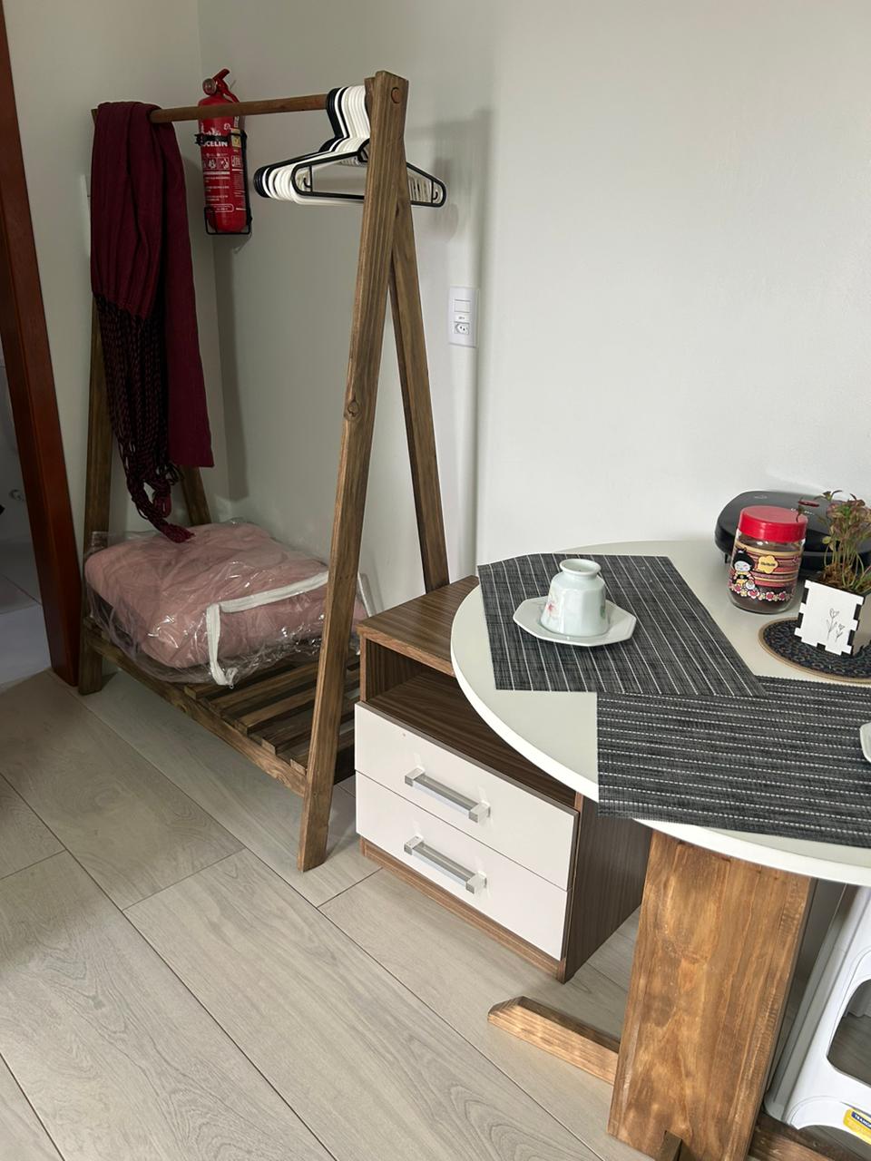 WhatsApp Image 2024-07-12 at 10.23.04.jpeg