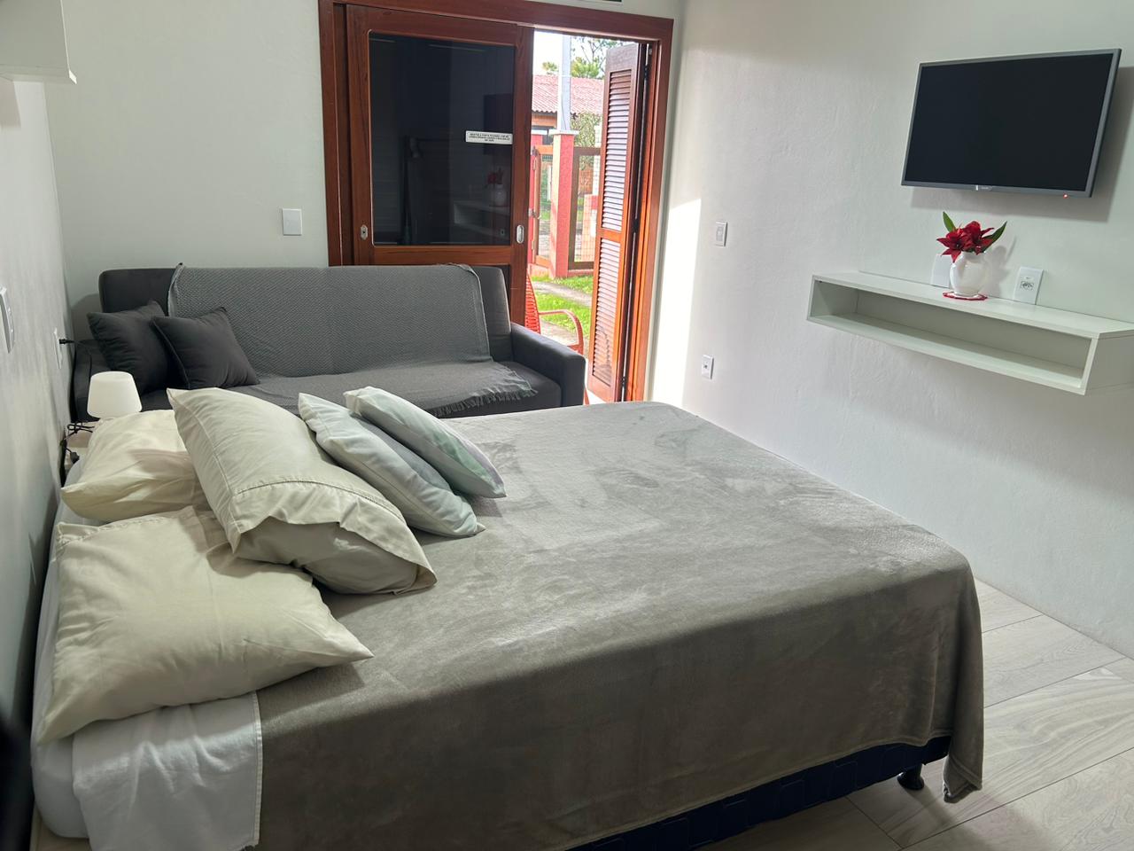 WhatsApp Image 2024-07-12 at 10.23.03.jpeg