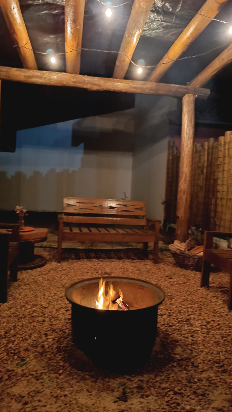 WhatsApp Image 2024-07-09 at 14.36.17.jpeg