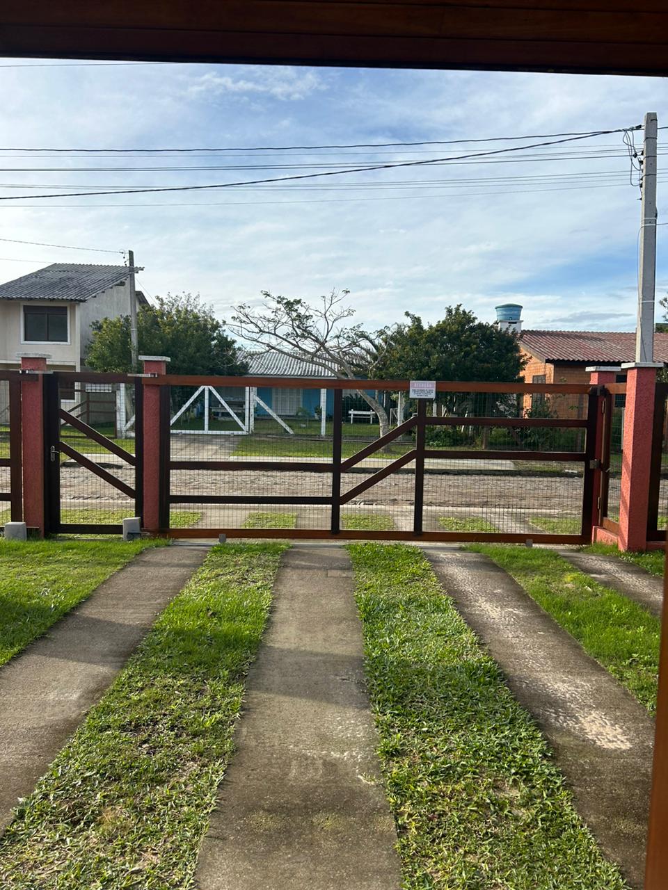 WhatsApp Image 2024-07-12 at 10.23.07.jpeg