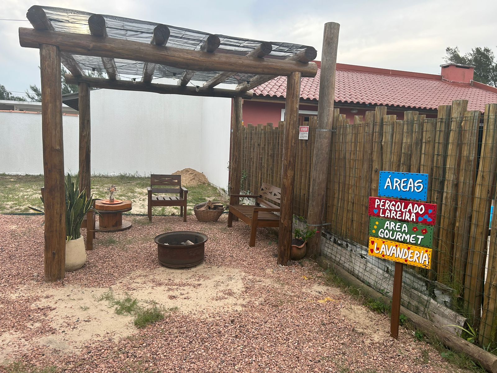 WhatsApp Image 2024-07-09 at 14.36.23.jpeg