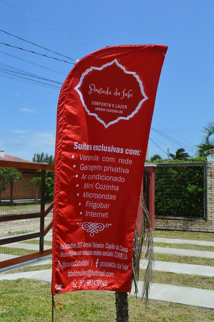 WhatsApp Image 2024-07-09 at 14.38.51.jpeg