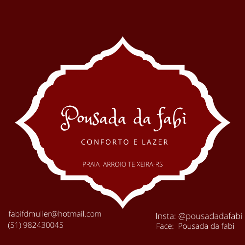 logo pousada.png
