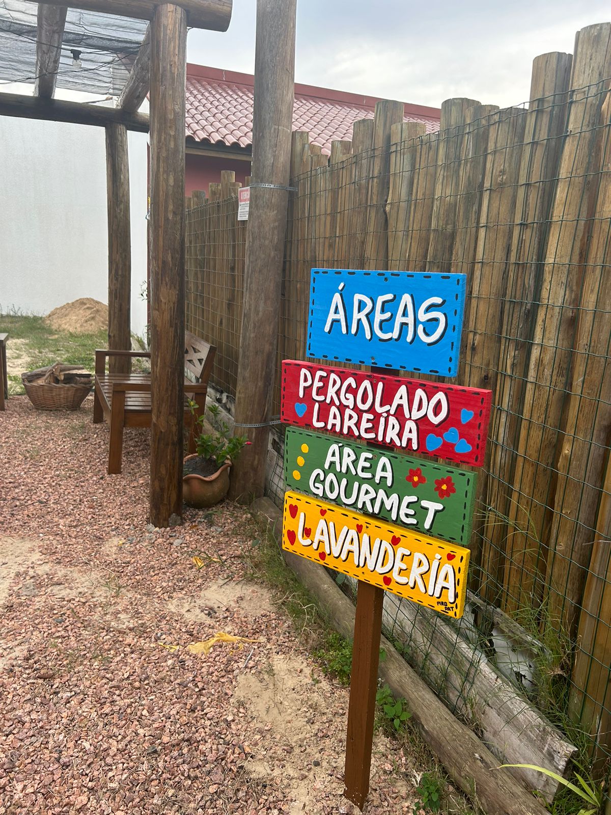 WhatsApp Image 2024-07-09 at 14.36.22.jpeg