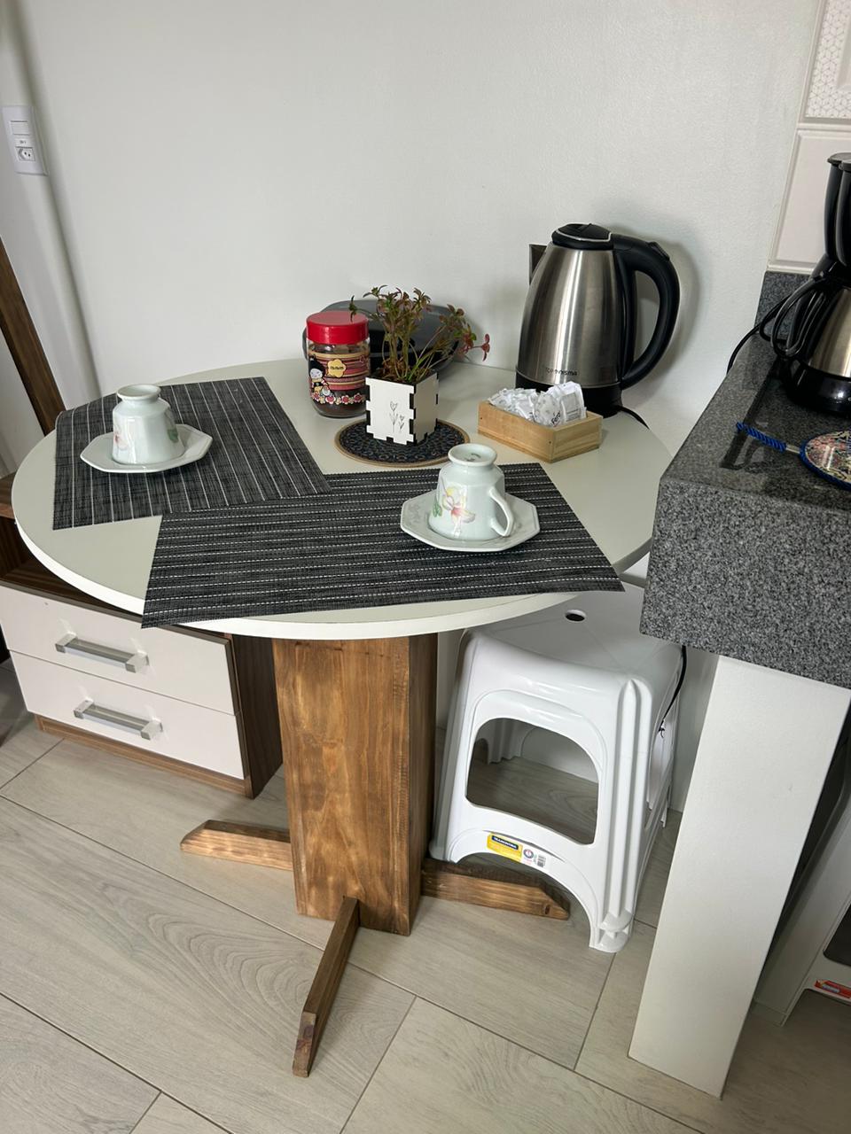 WhatsApp Image 2024-07-12 at 10.23.03 (1).jpeg