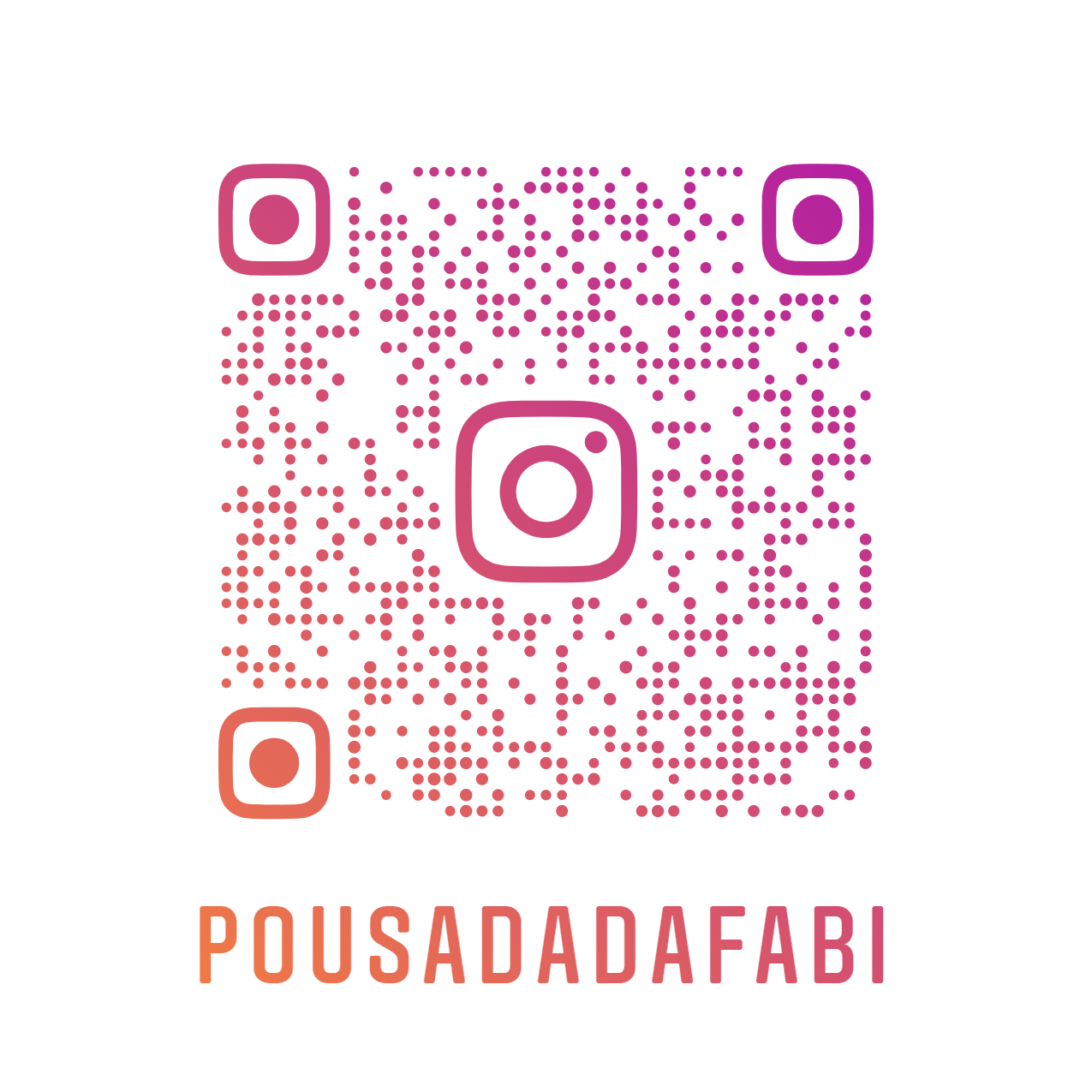 pousadadafabi_nametag.png