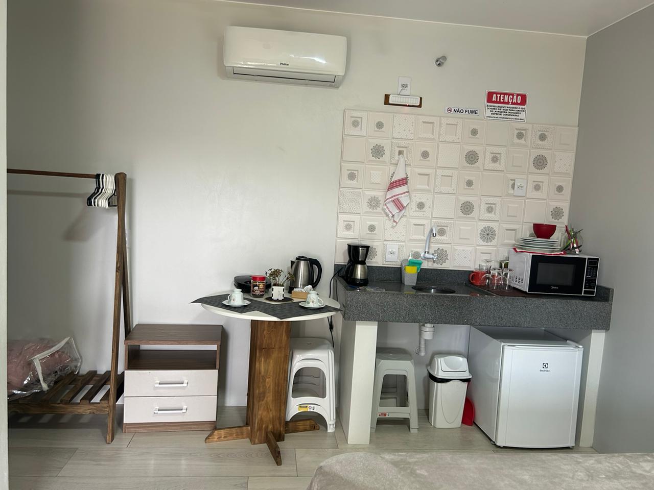 WhatsApp Image 2024-07-12 at 10.23.06.jpeg