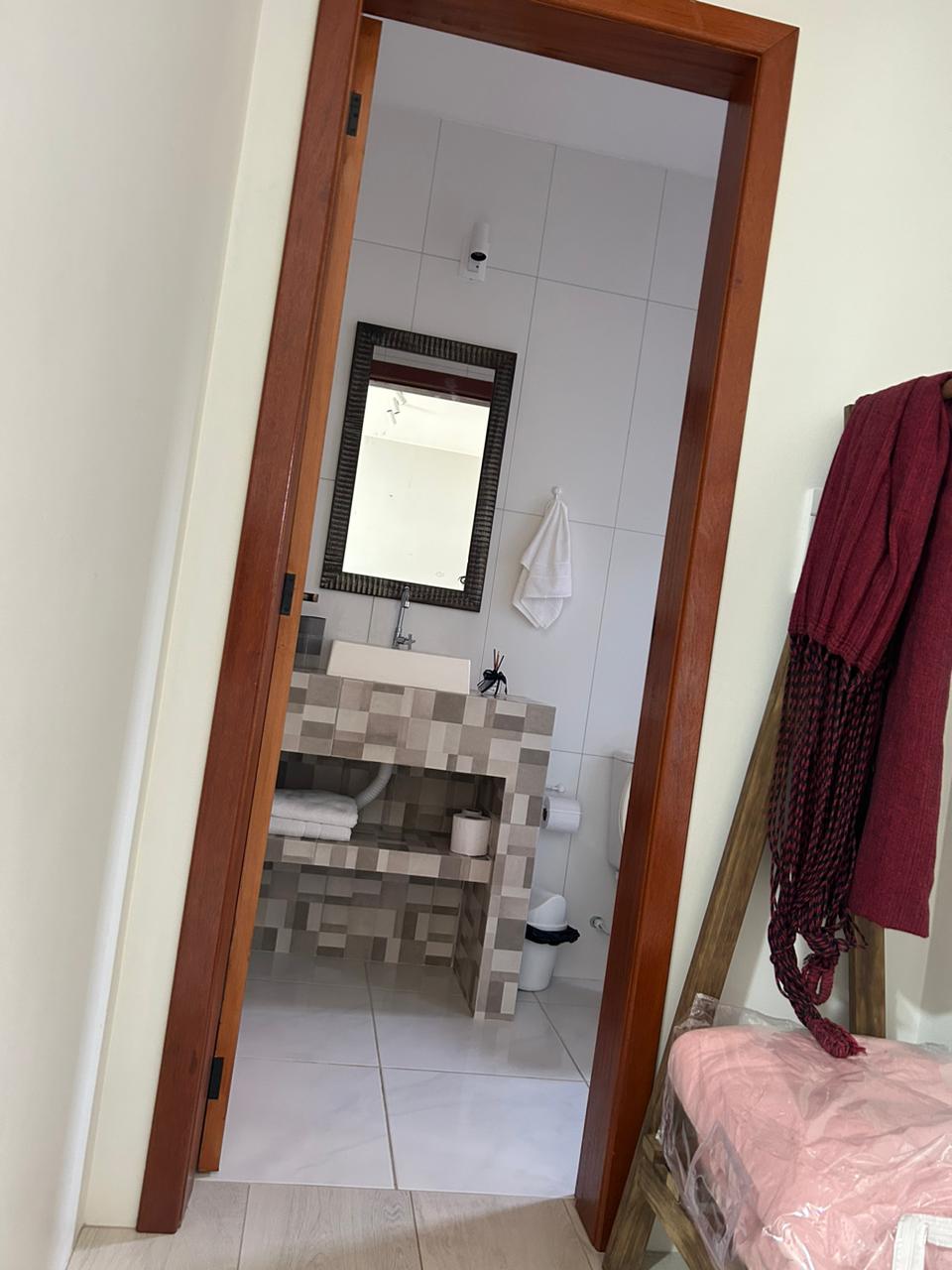 WhatsApp Image 2024-07-12 at 10.23.05 (2).jpeg