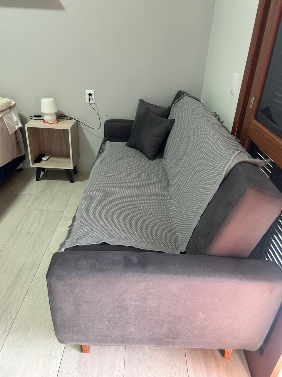 WhatsApp Image 2024-07-12 at 10.23.00.jpeg