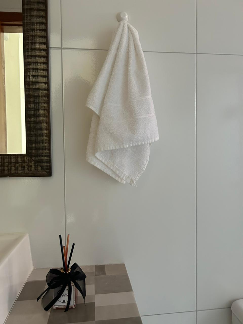 WhatsApp Image 2024-07-12 at 10.23.05 (1).jpeg