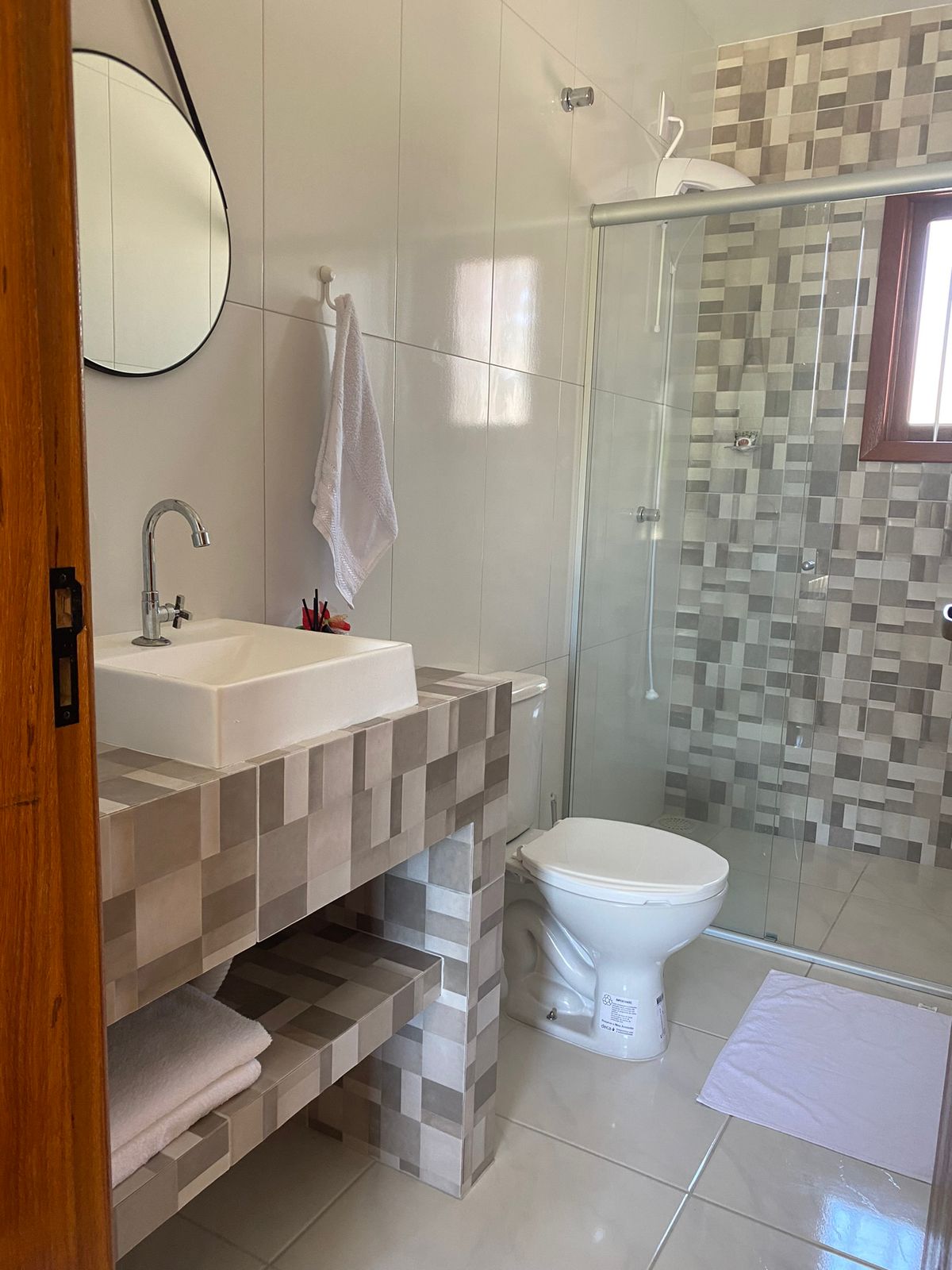 WhatsApp Image 2024-07-09 at 14.38.53.jpeg