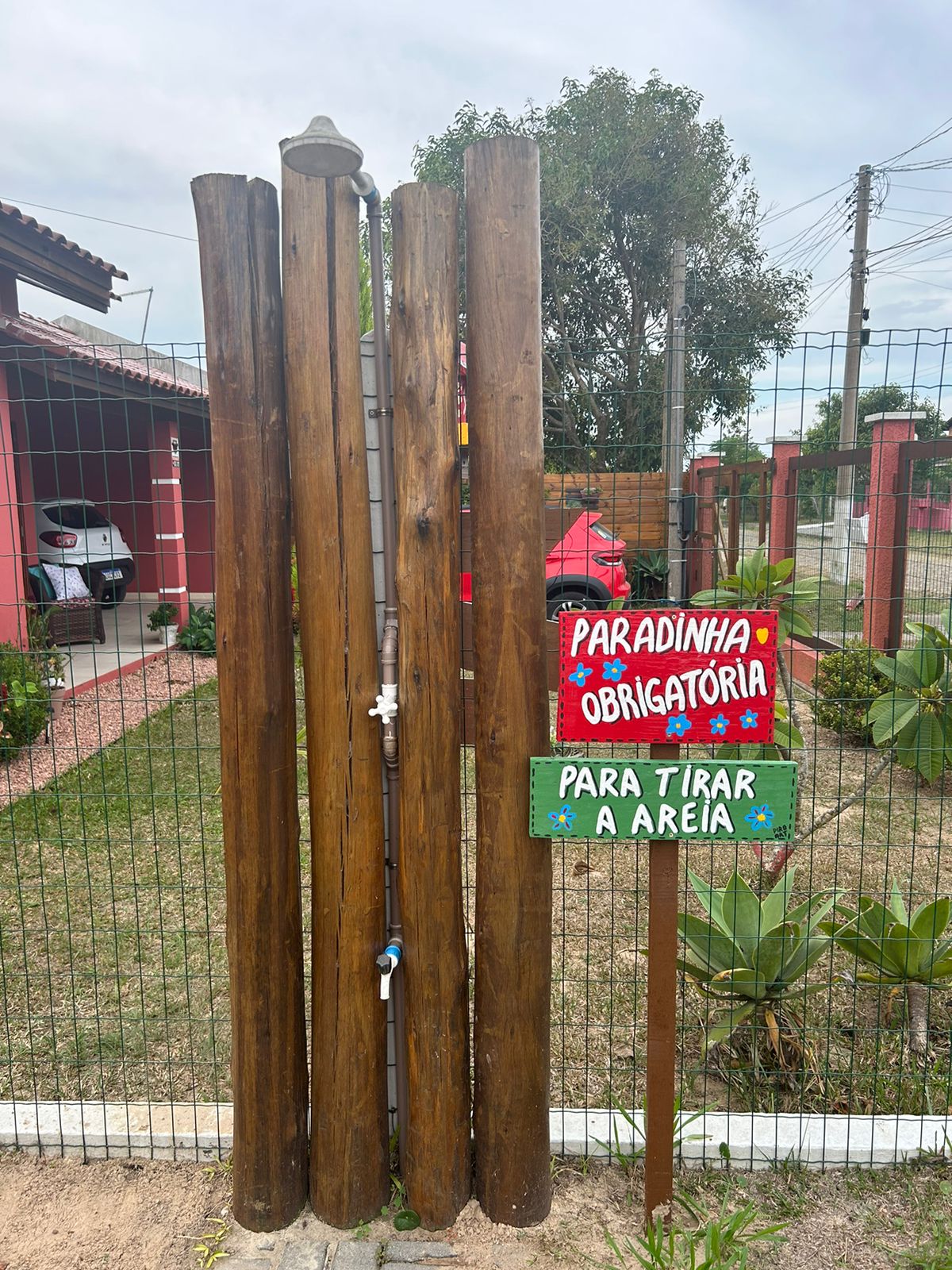 WhatsApp Image 2024-07-09 at 14.36.23 (1).jpeg